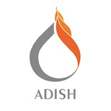 لوگوی شرکت ادیش