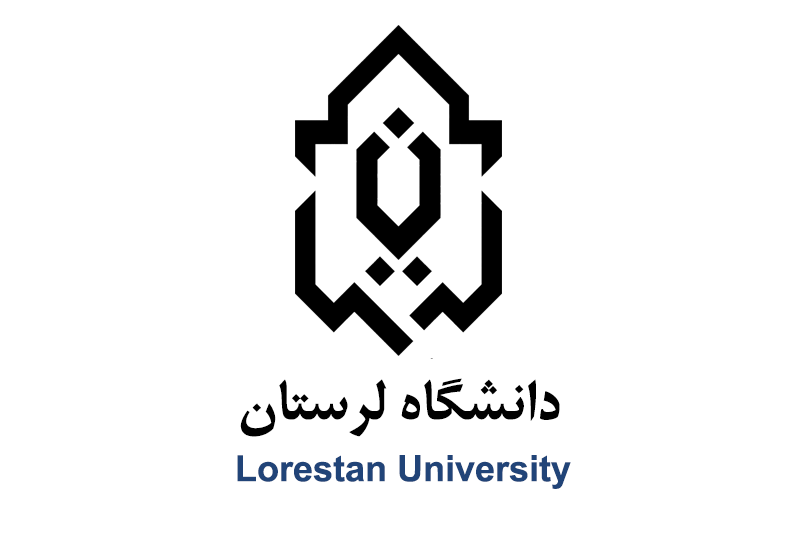 Lorestan University hirad-homepage