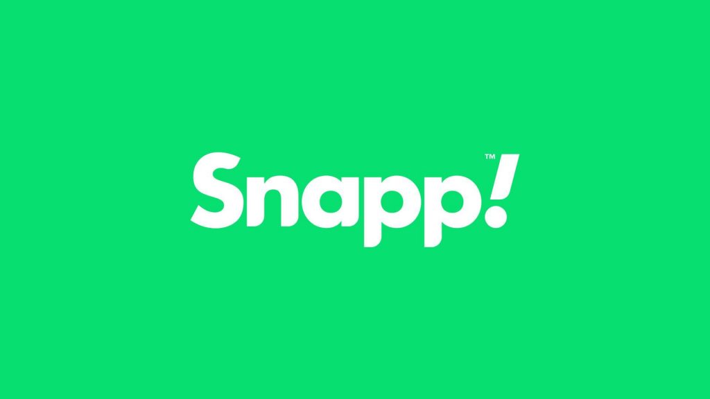 new job openings snapp hirad-homepage