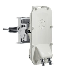 رادیو کمبیوم مدل | cambium ptp 450i