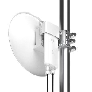 رادیو کمبیوم مدل | Cambium ePMP Force 4600C