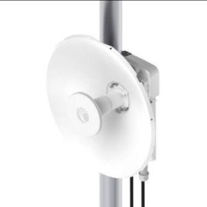 رادیوکمبیوم | Cambium ePMP Force 4625