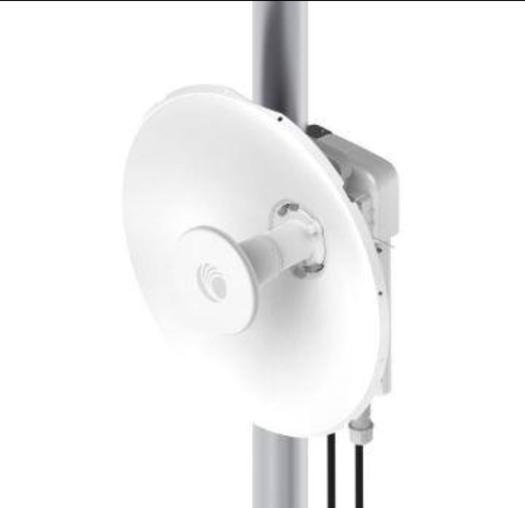 رادیوکمبیوم | Cambium ePMP Force 4625