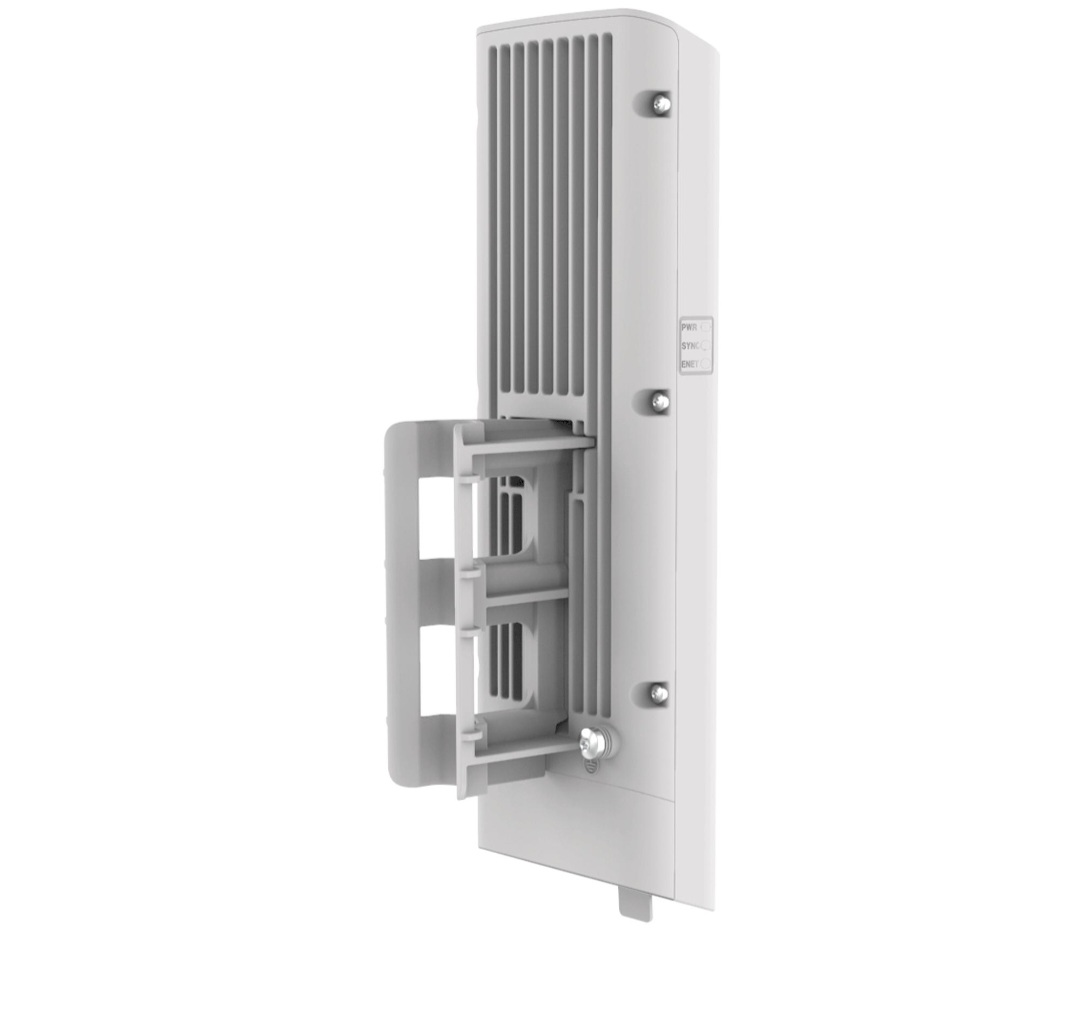 Screenshot ۲۰۲۶۰۷۲۷ ۱۷۱۳۵۵ ChatGPT رادیو کمبیوم مدل | Cambium PTP 450b