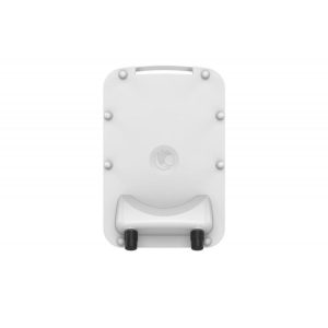 رادیوکمبیوم مدل | Cambium PTP 550 Integrated