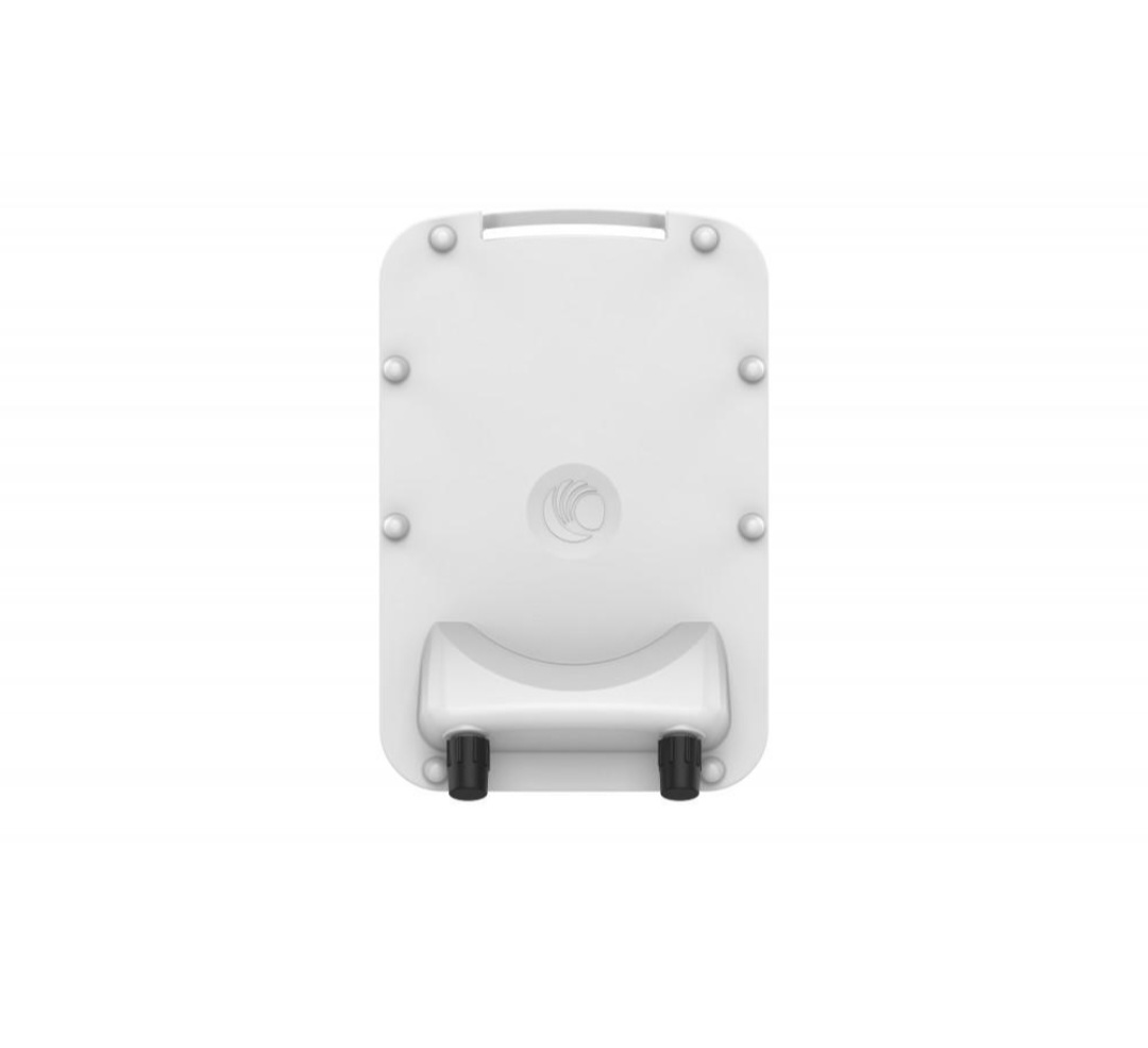 رادیوکمبیوم مدل | Cambium PTP 550 Integrated