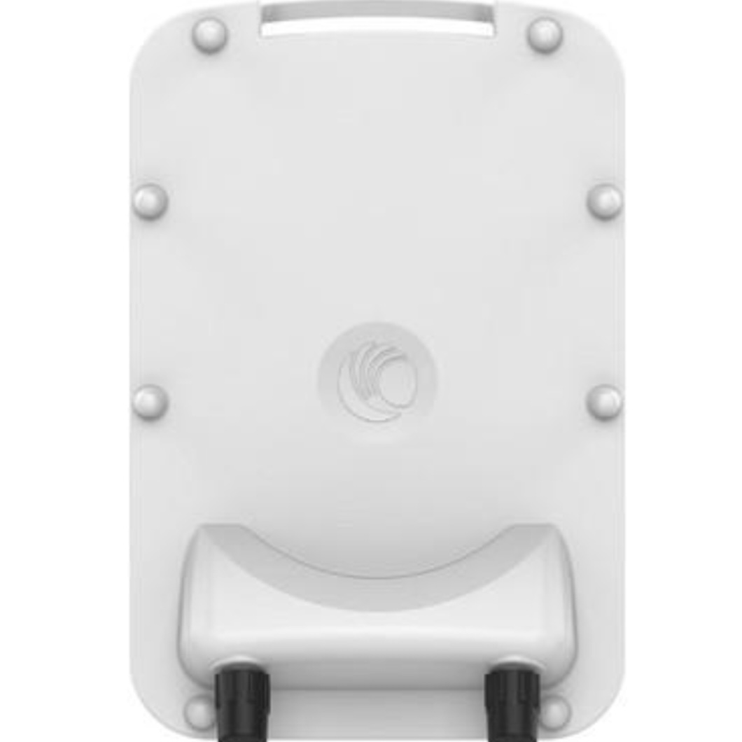 Screenshot ۲۰۲۶۰۷۲۷ ۲۳۵۱۲۵ ChatGPT رادیو کمبیوم مدل | Cambium PTP 550 Connectorized