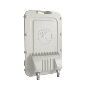 رادیو کمبیوم مدل | Cambium PTP 550 Connectorized