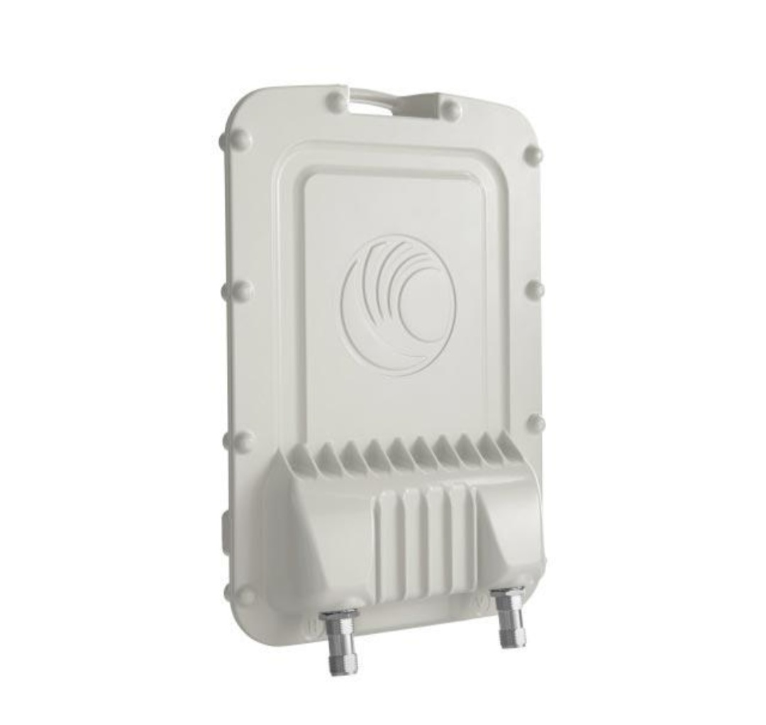رادیو کمبیوم مدل | Cambium PTP 550 Connectorized
