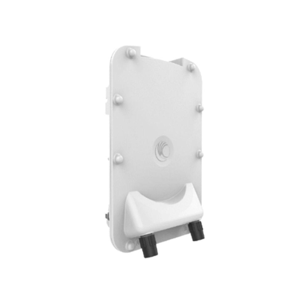Screenshot ۲۰۲۶۰۷۲۷ ۲۳۵۹۲۶ ChatGPT رادیو کمبیوم مدل|Cambium PTP 550E Integrated
