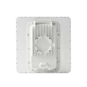 رادیو کمبیوم مدل|Cambium PTP 550E Integrated