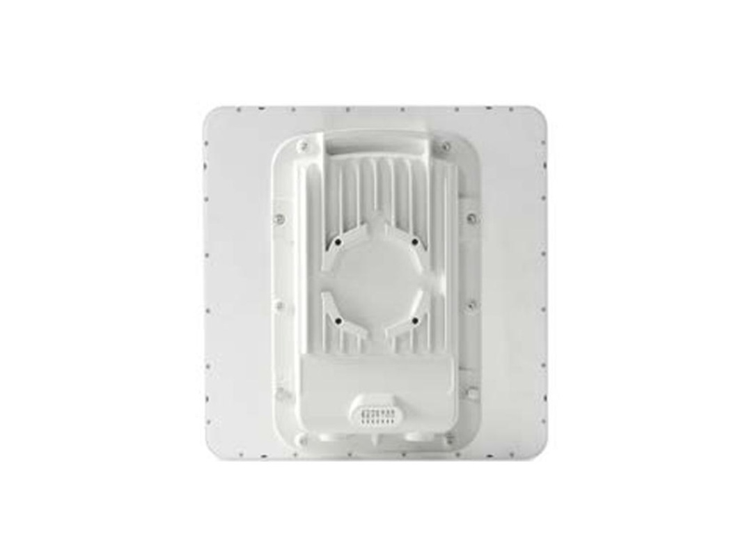 رادیو کمبیوم مدل|Cambium PTP 550E Integrated