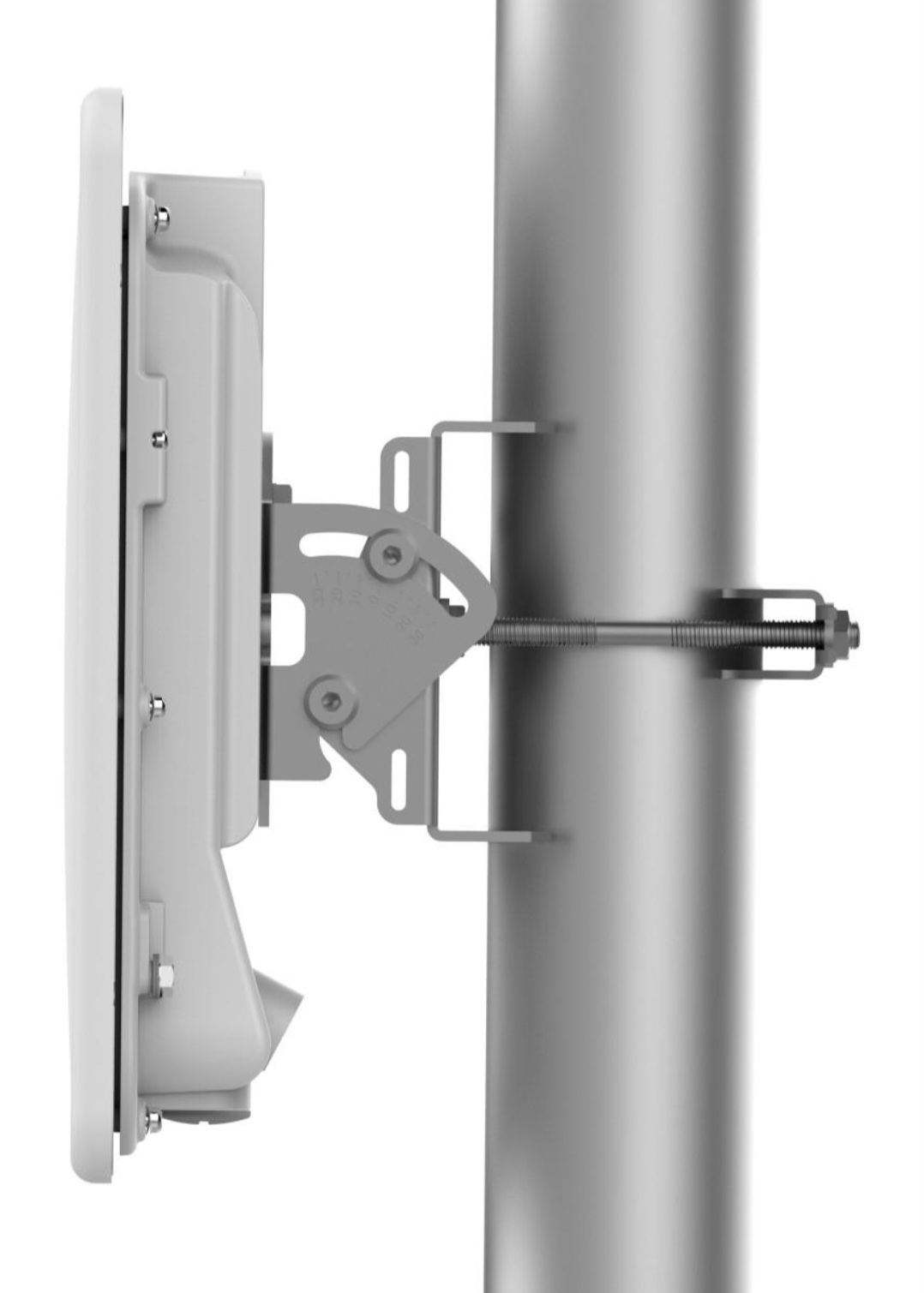 Screenshot ۲۰۲۶۰۷۲۸ ۰۰۱۰۰۹ ChatGPT رادیو کمبیوم مدل | Cambium PTP 550E Connectorized