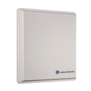 رادیو کمبیوم مدل | Cambium PTP 650 Integrated