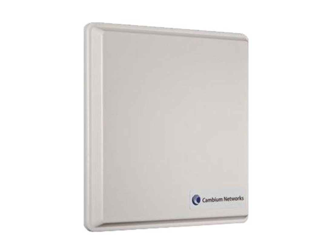 رادیو کمبیوم مدل | Cambium PTP 650 Integrated