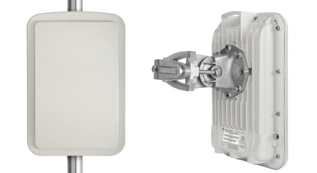 Screenshot ۲۰۲۶۰۷۲۸ ۰۰۱۹۳۴ ChatGPT رادیو کمبیوم مدل | Cambium PTP 650 Integrated