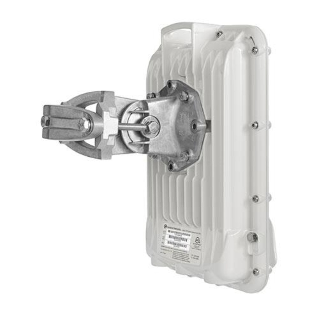 Screenshot ۲۰۲۶۰۷۲۸ ۰۰۳۷۲۹ ChatGPT رادیو کمبیوم مدل | Cambium PTP 650 Connectorized