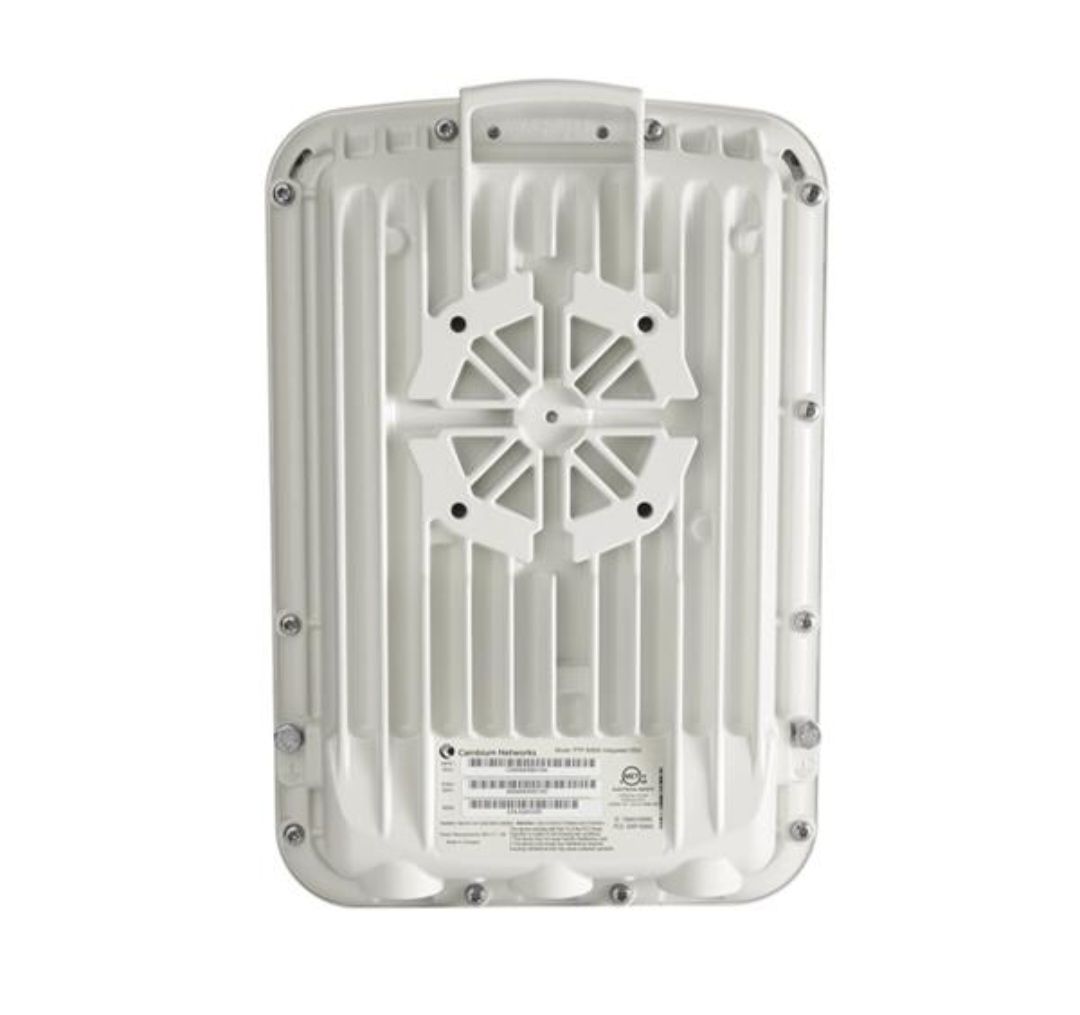 Screenshot ۲۰۲۶۰۷۲۸ ۰۰۳۷۳۳ ChatGPT رادیو کمبیوم مدل | Cambium PTP 650 Connectorized