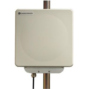 رادیوکمبیوم مدل| Cambium PTP 670
