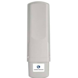 رادیو کمبیوم مدل | Cambium PTP 450