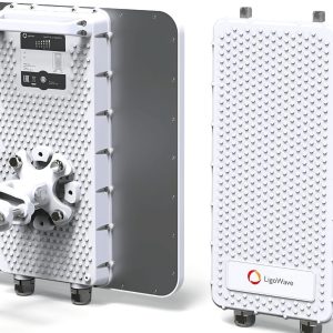 رادیو وایرلس لیگوویو مدل LigoPTP RapidFire 6-N