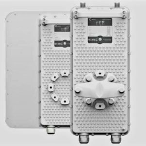 رادیو وایرلس کمبیوم مدل LigoPTP RapidFire 6-25