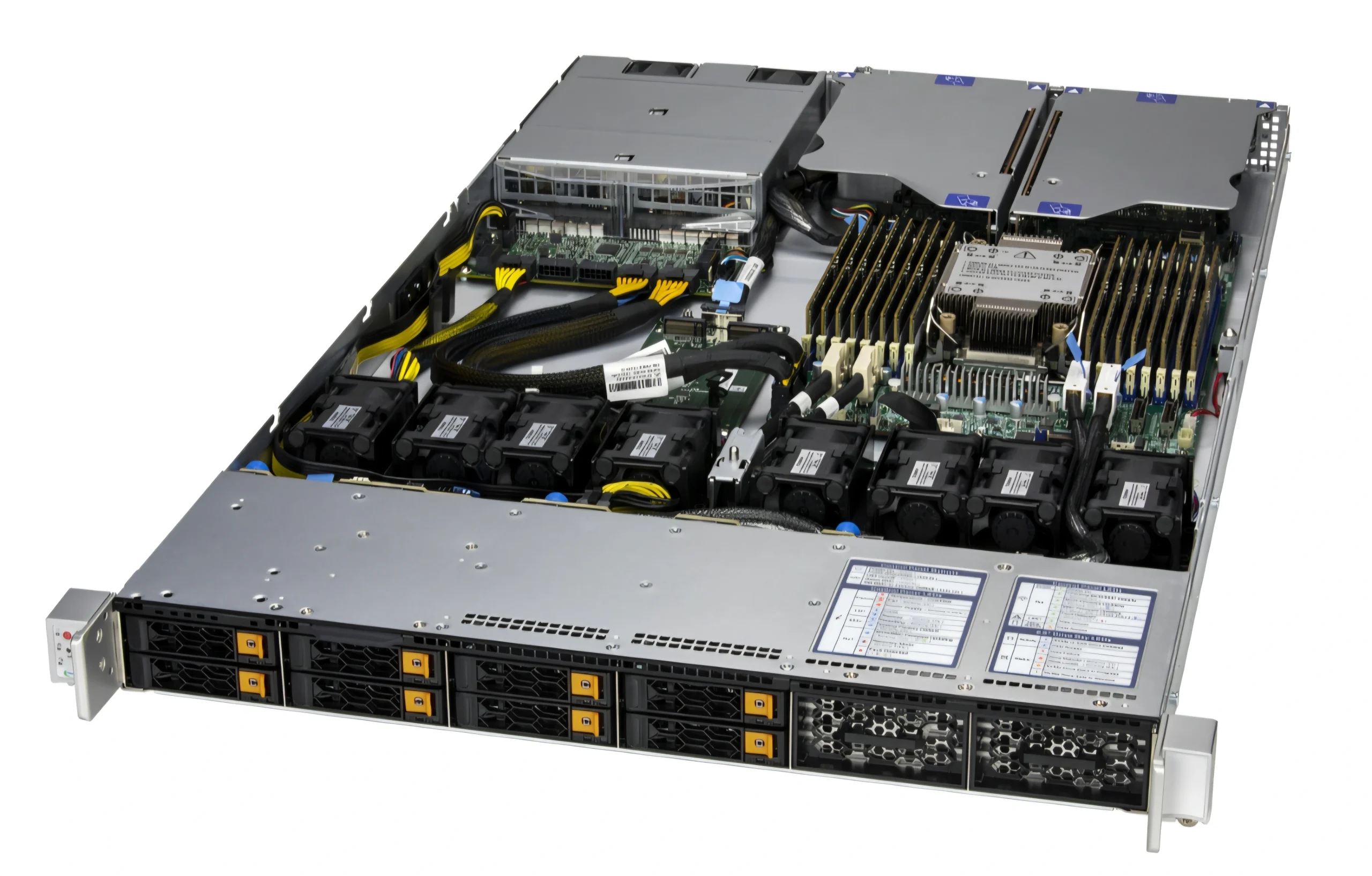 Screenshot ۲۰۲۶۰۹۱۳ ۱۵۰۶۲۳ ChatGPT scaled سرور سوپرمیکرو مدل Supermicro SYS-112C-TN